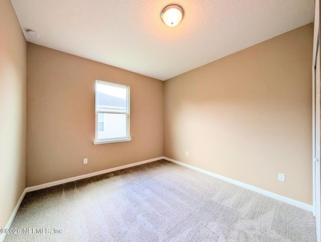 7394 STEVENTON Way, Jacksonville, FL 32244