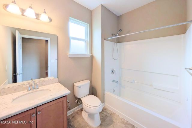 7394 STEVENTON Way, Jacksonville, FL 32244