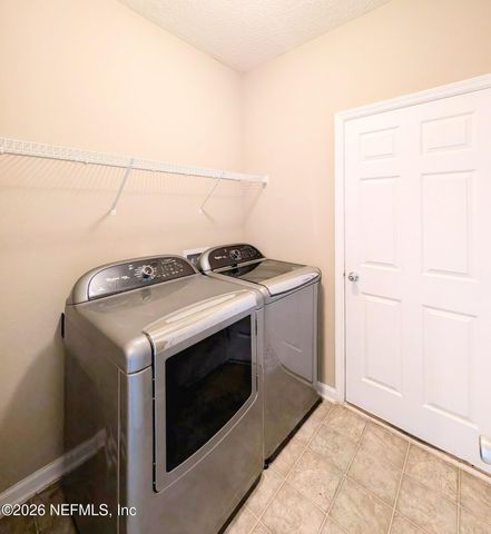 7394 STEVENTON Way, Jacksonville, FL 32244