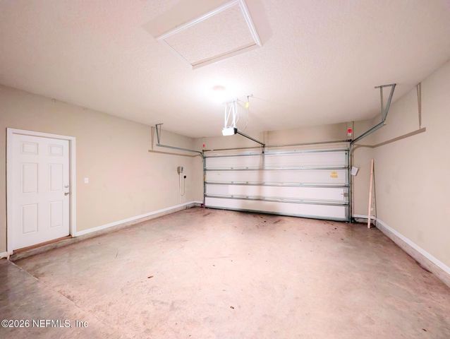 7394 STEVENTON Way, Jacksonville, FL 32244