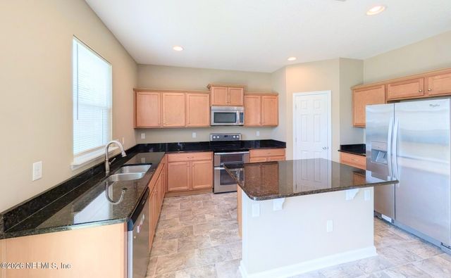 7394 STEVENTON Way, Jacksonville, FL 32244