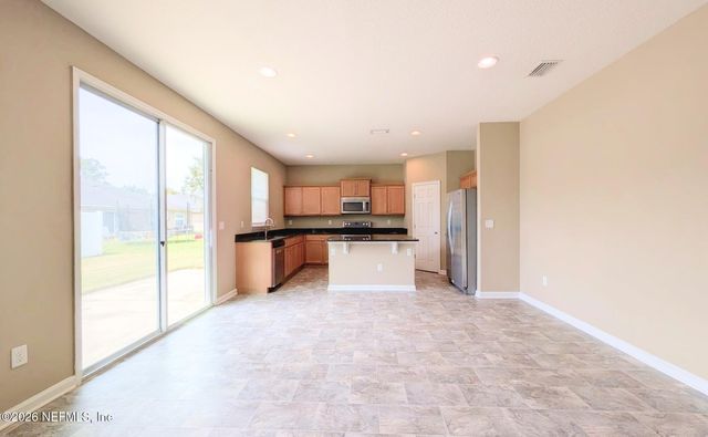 7394 STEVENTON Way, Jacksonville, FL 32244