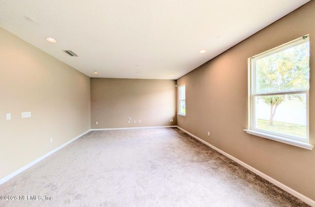 7394 STEVENTON Way, Jacksonville, FL 32244