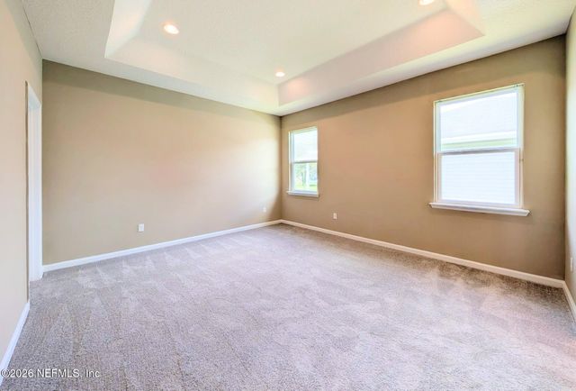 7394 STEVENTON Way, Jacksonville, FL 32244
