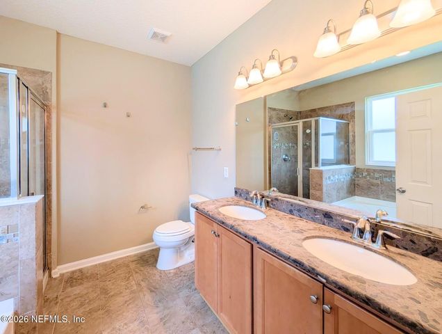 7394 STEVENTON Way, Jacksonville, FL 32244