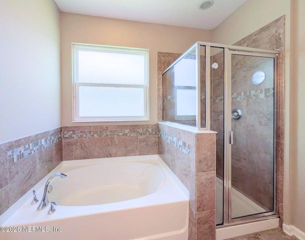 7394 STEVENTON Way, Jacksonville, FL 32244