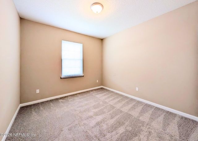 7394 STEVENTON Way, Jacksonville, FL 32244