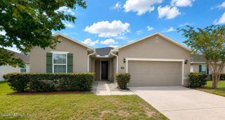 7394 STEVENTON Way, Jacksonville, FL 32244
