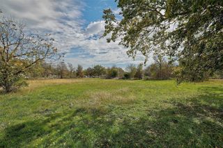 504 Barton ST, Liberty Hill, TX 78642