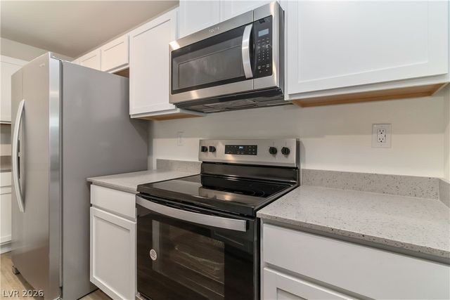 6156 Lily Garden Street, North Las Vegas, NV 89081