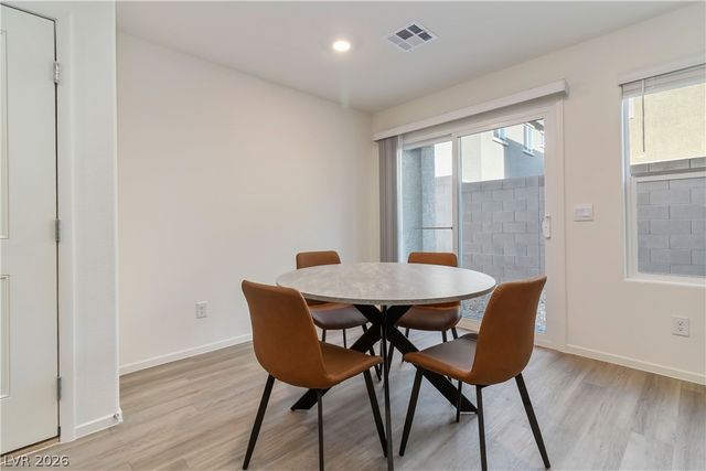 6156 Lily Garden Street, North Las Vegas, NV 89081