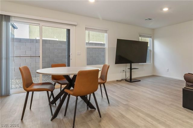 6156 Lily Garden Street, North Las Vegas, NV 89081