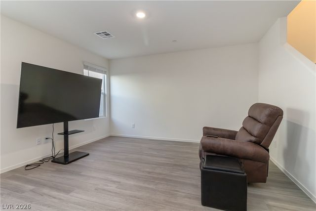 6156 Lily Garden Street, North Las Vegas, NV 89081