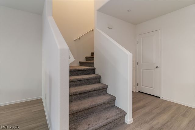 6156 Lily Garden Street, North Las Vegas, NV 89081