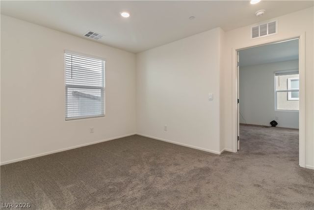 6156 Lily Garden Street, North Las Vegas, NV 89081