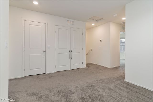 6156 Lily Garden Street, North Las Vegas, NV 89081