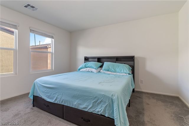 6156 Lily Garden Street, North Las Vegas, NV 89081