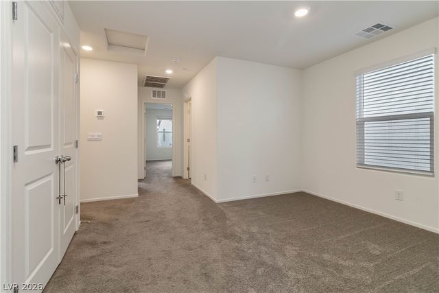 6156 Lily Garden Street, North Las Vegas, NV 89081