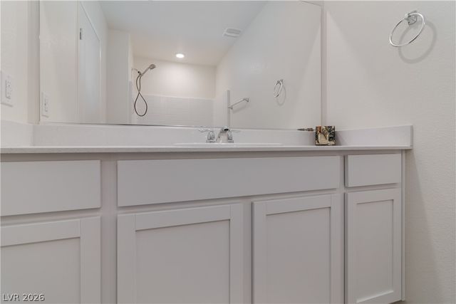 6156 Lily Garden Street, North Las Vegas, NV 89081