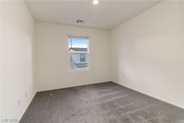 6156 Lily Garden Street, North Las Vegas, NV 89081