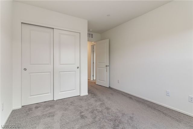 6156 Lily Garden Street, North Las Vegas, NV 89081