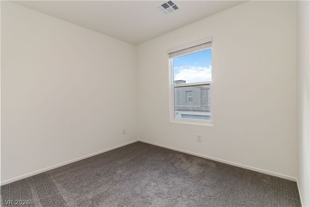 6156 Lily Garden Street, North Las Vegas, NV 89081