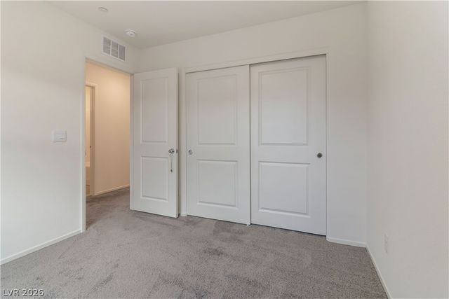 6156 Lily Garden Street, North Las Vegas, NV 89081