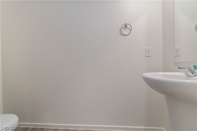 6156 Lily Garden Street, North Las Vegas, NV 89081