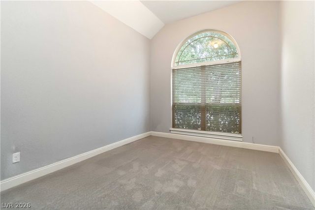 6156 Lily Garden Street, North Las Vegas, NV 89081