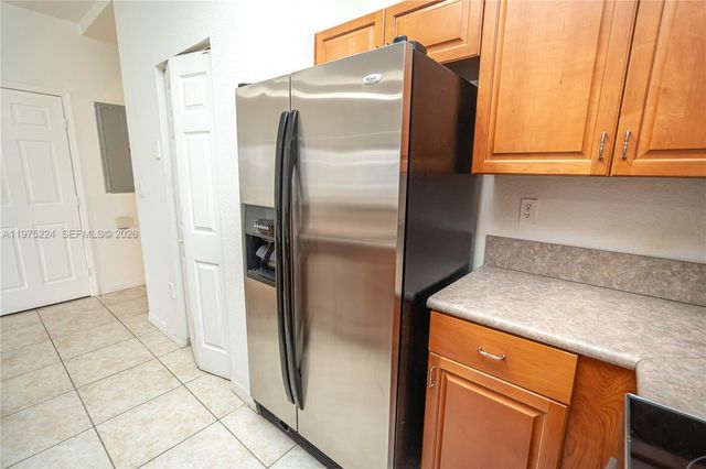 14046 SW 49th St 16, Miramar, FL 33027