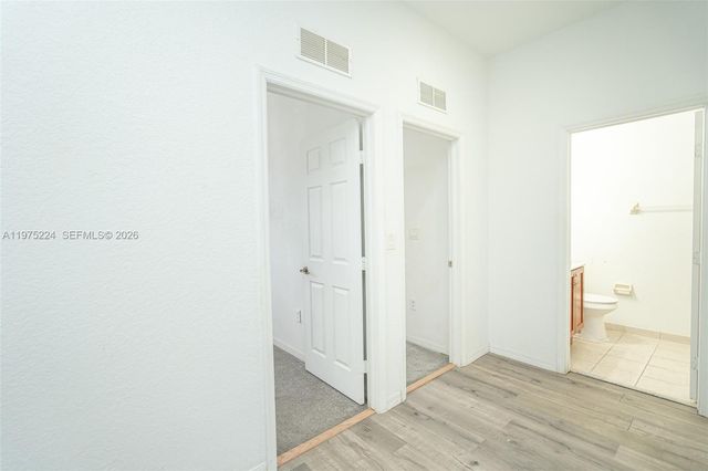 14046 SW 49th St 16, Miramar, FL 33027