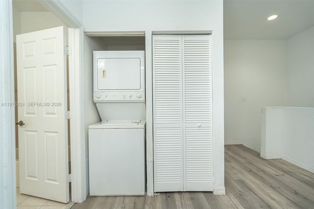 14046 SW 49th St 16, Miramar, FL 33027