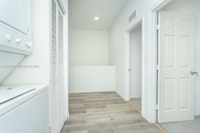 14046 SW 49th St 16, Miramar, FL 33027