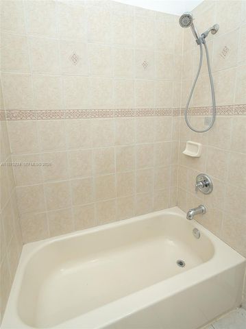 14046 SW 49th St 16, Miramar, FL 33027