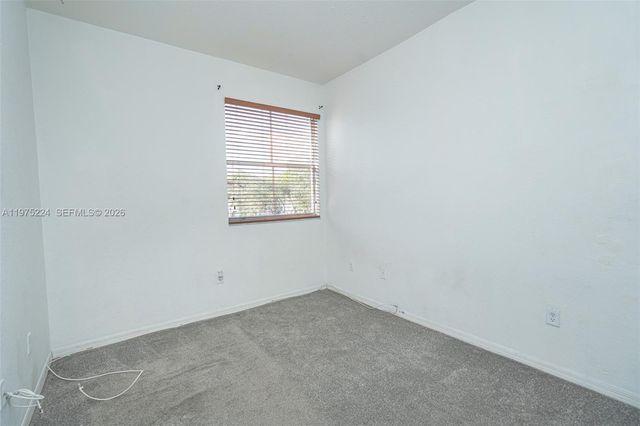 14046 SW 49th St 16, Miramar, FL 33027