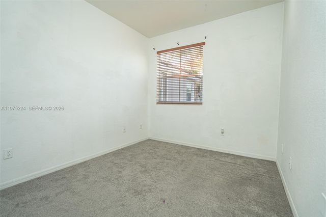 14046 SW 49th St 16, Miramar, FL 33027