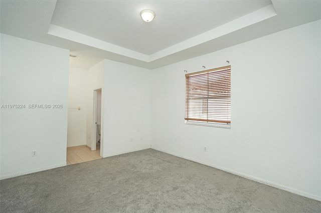 14046 SW 49th St 16, Miramar, FL 33027