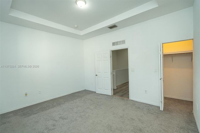 14046 SW 49th St 16, Miramar, FL 33027