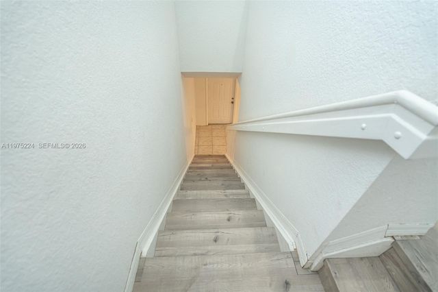 14046 SW 49th St 16, Miramar, FL 33027