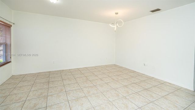 14046 SW 49th St 16, Miramar, FL 33027