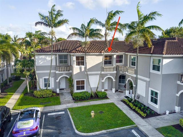 14046 SW 49th St 16, Miramar, FL 33027