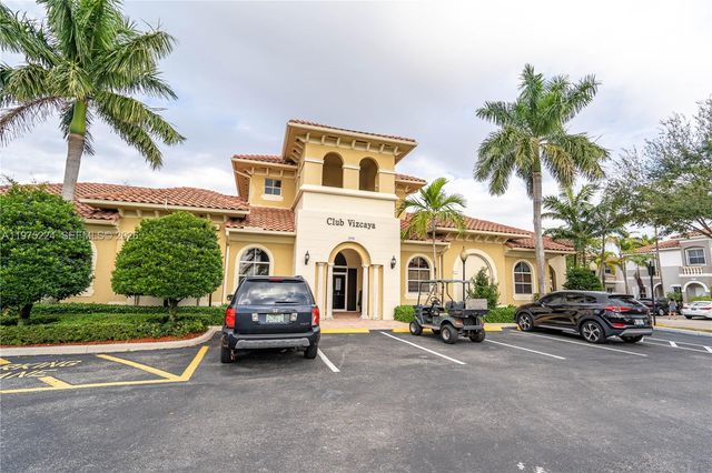 14046 SW 49th St 16, Miramar, FL 33027