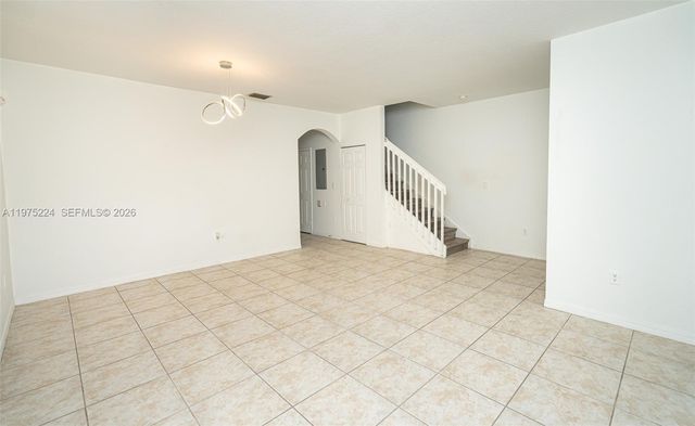 14046 SW 49th St 16, Miramar, FL 33027