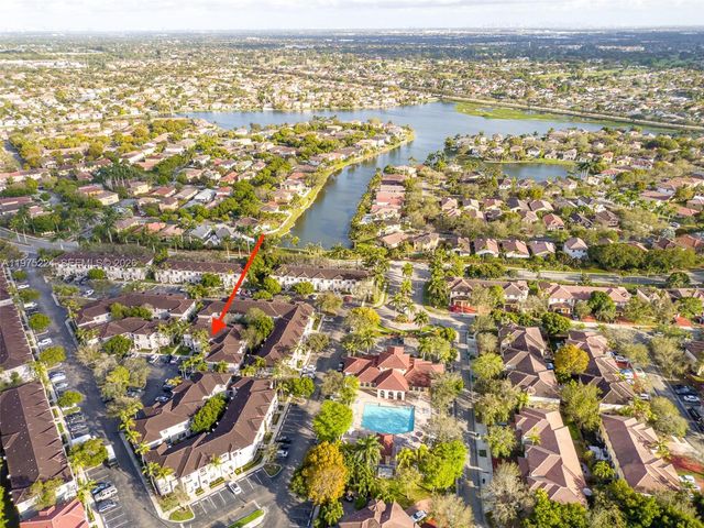 14046 SW 49th St 16, Miramar, FL 33027