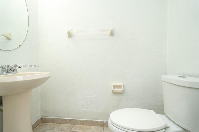 14046 SW 49th St 16, Miramar, FL 33027