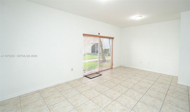 14046 SW 49th St 16, Miramar, FL 33027