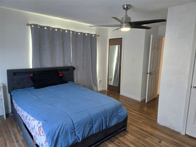 108 W Acheson Street, Denison, TX 75021