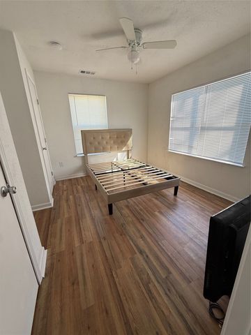 108 W Acheson Street, Denison, TX 75021