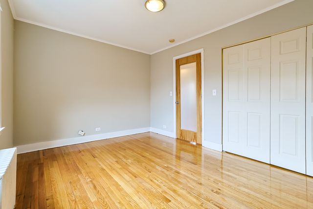 149 Callan Avenue 3E, Evanston, IL 60202