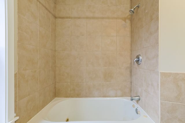 149 Callan Avenue 3E, Evanston, IL 60202